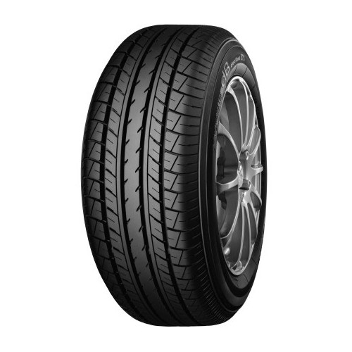 YOKOHAMA E70J 215/45R17 87W