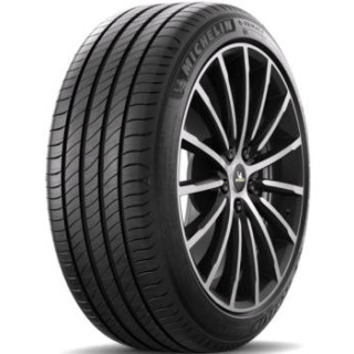 MICHELIN E PRIMACY S1 XL DEMO 195/55R16 91H