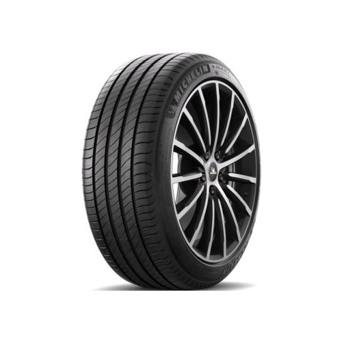 MICHELIN E PRIMACY S1 XL DEMO 195/55R16 91H