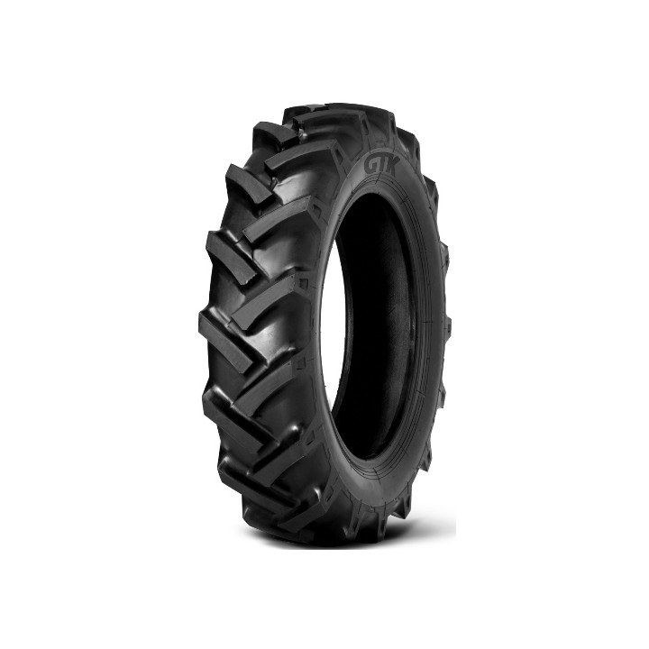 GTK 7.50-16 AS100 8PR [103 A6] TT
