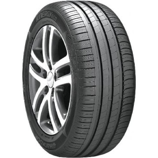 HANKOOK 215/60R16 KINERGY ECO K425 95V