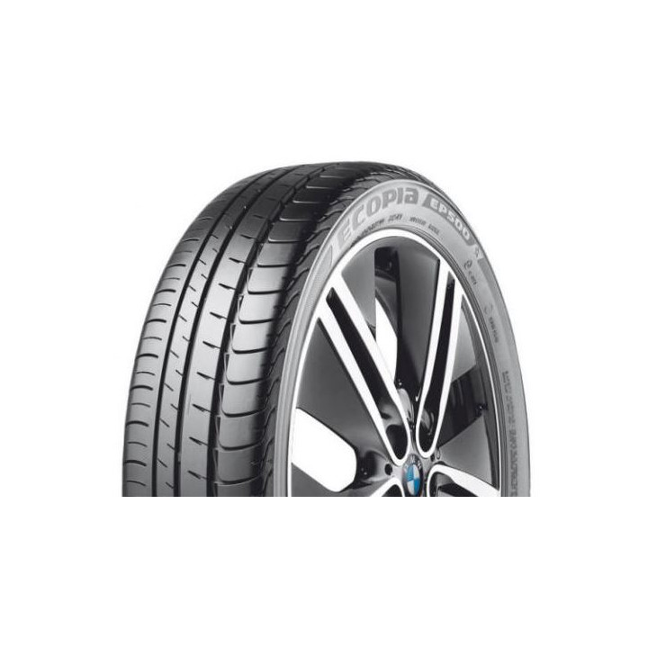 Bridgestone Ecopia EP500 (*) 175/60R19 86Q 2024 Made in Poland
