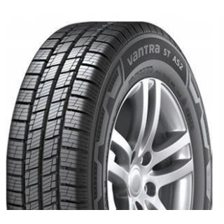 Hankook RA30 Vantra ST All Season 2 M+S 215/65R16 106/104T C 2024 Made