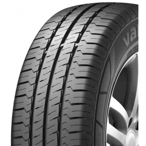 HANKOOK 215/65R15 Vantra LT (RA18) 104/102 T ( C B B 70dB )