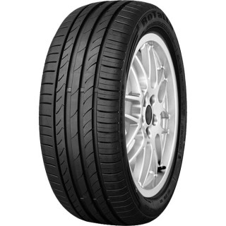 275/45R19 ROTALLA RU01 108Y XL DOT22 