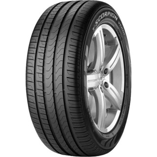 295/40R21 PIRELLI SCORPION VERDE 111Y XL DOT22 