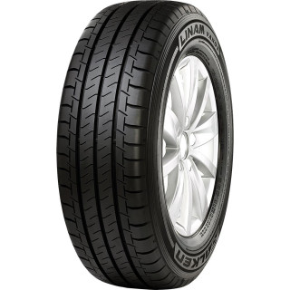 195/75R16C FALKEN LINAM VAN01 107/105T DOT22 