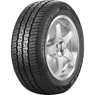 215/75R16C ROTALLA RF09 113/111R DOT22 