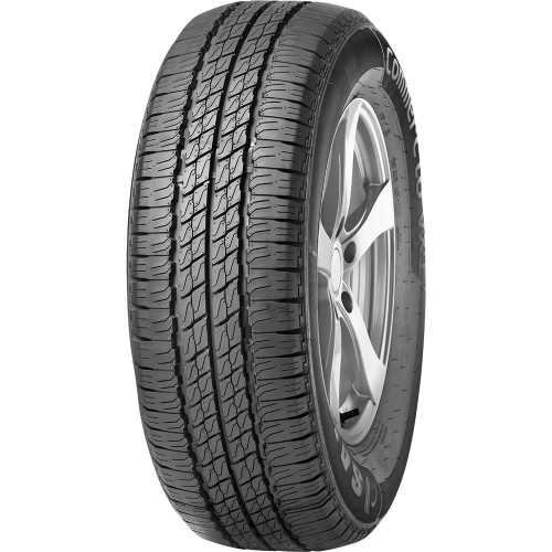 195/75R16C SAILUN COMMERCIO VX1 110/108T Ratlankio apsauga DOT22  