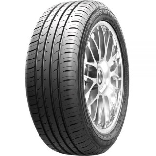 235/50R18 MAXXIS PREMITRA 5 HP5 97V DOT22 