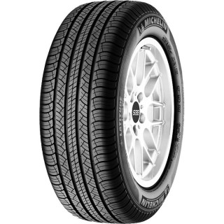 255/50R19 MICHELIN LATITUDE TOUR HP 107H XL RunFlat (*) DT DOT22  