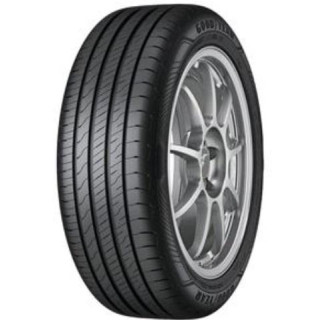 GOODYEAR EFFI. GRIP PERF 2 215/55R17 94W