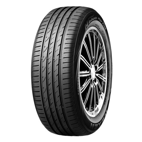 NEXEN 205/65R16 N'BLUE HD PLUS [95] H