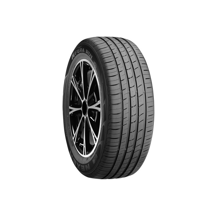 NEXEN 285/50R18 N'FERA RU1 [109] W
