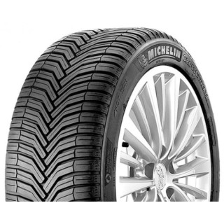 Michelin Agilis CrossClimate 215/65R16 109/107T C 2024-2025 Made in France