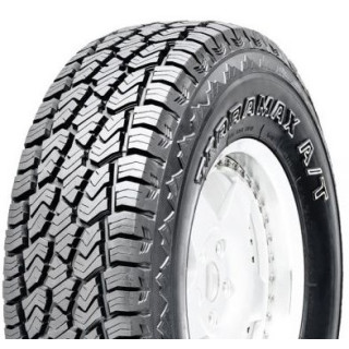 Sailun Terramax A/T M+S (Ratlankio apsauga) 275/60R20 115T 2024