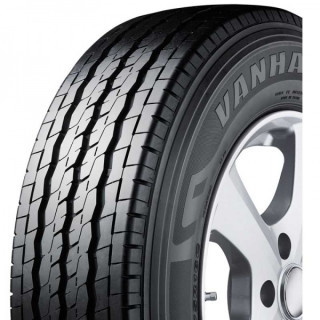 FIRESTONE 195/70R15 VanHawk 2 104/102 R ( C B B 71dB )
