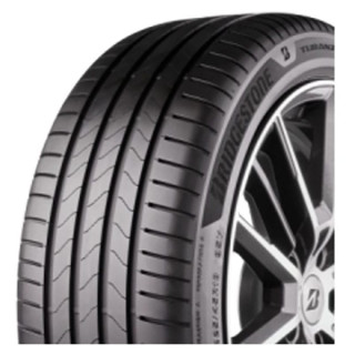 BRIDGESTONE 225/40R19 TURANZA 6 93 W XL MO ( A B A 68dB )