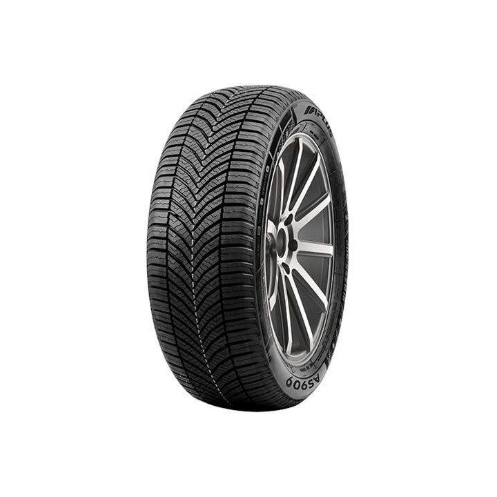 APLUS AS909 ALL SEASON 185/70R14 88H