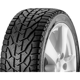Orium Winter TL (Ratlankio apsauga) 245/40R18 97V XL 2024 Made in Serb