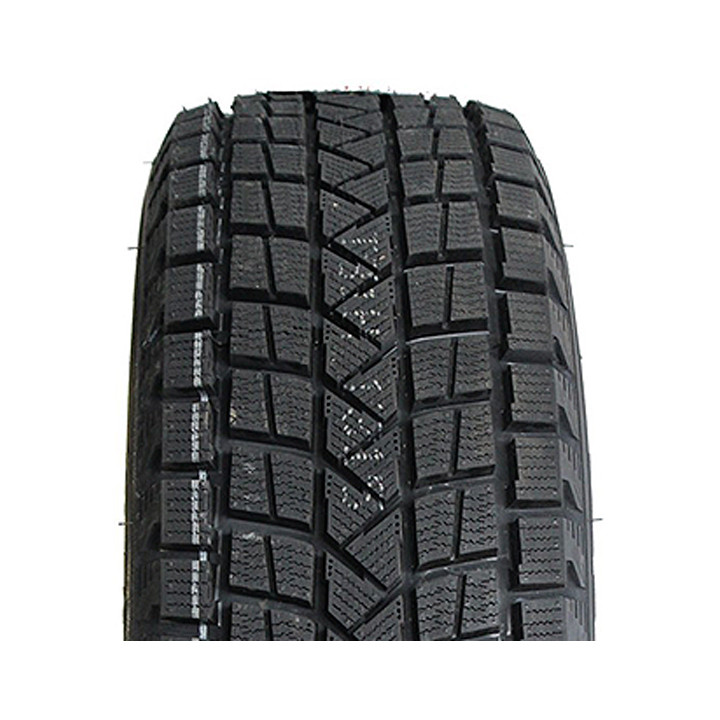 SUNWIDE SUNWIN Friction Nordic Compound (Ratlankio apsauga) 255/50R19 107T XL 2024