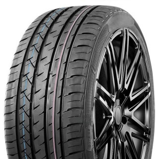 Fronway Eurus 08 (Ratlankio apsauga) 225/45R17 94W XL 2024