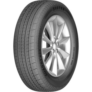 Zeetex SU6001 eco 225/60R18 100H 2024