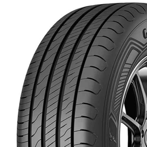 GOODYEAR 215/65R16 EfficientGrip 2 SUV 98 H ( A A B 69dB )