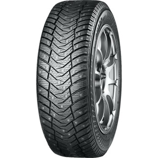 215/55R16 YOKOHAMA ICE GUARD STUD (IG65) 97T XL DOT20   