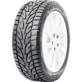 195/70R15C SAILUN ICE BLAZER WST1 104/102Q DOT22   