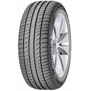 MICHELIN E-PRIMACY 205/55R16 91V