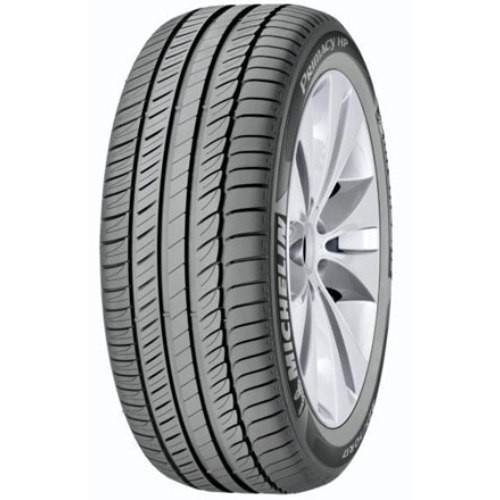 MICHELIN E-PRIMACY 205/55R16 91V