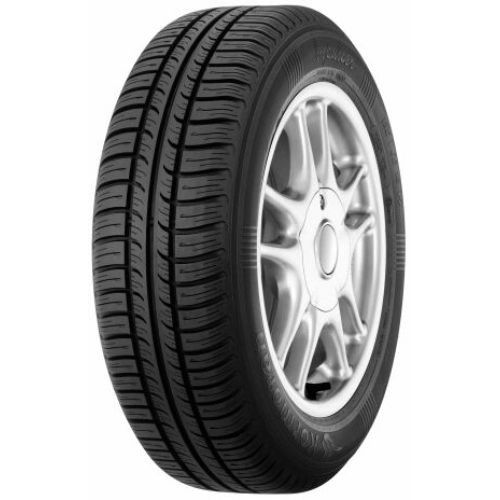 KORMORAN IMPULSER B2 175/65R14 82T
