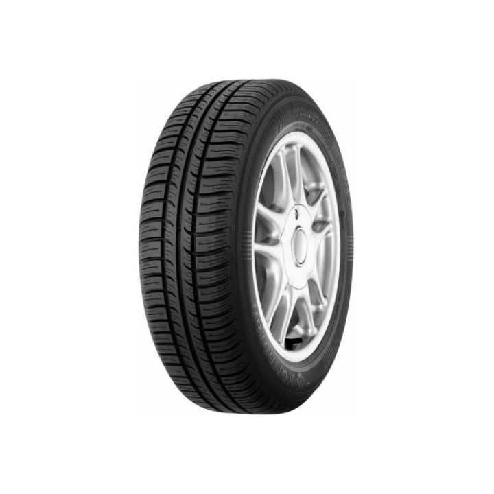 KORMORAN IMPULSER B2 175/65R14 82T