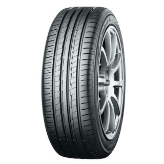 YOKOHAMA BLUEARTH AE50 195/65R15 91H