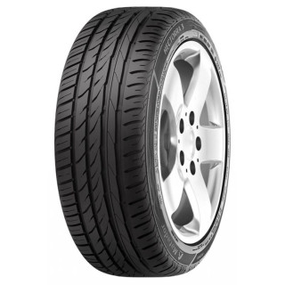 MATADOR MP47 Hectorra 3 XL 225/50R17 98V
