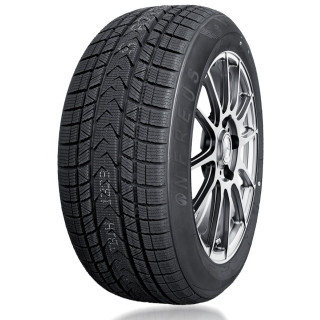NEREUS NS808 225/60R17 99H