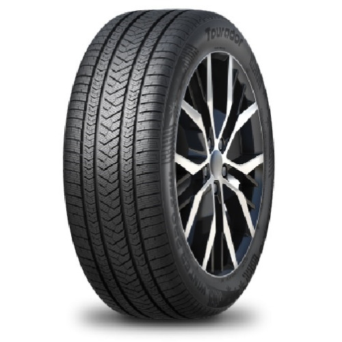 TOURADOR WINTER PRO TSU1 XL 275/40R19 105V