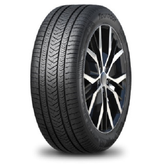 TOURADOR WINTER PRO TSU1 XL 245/40R20 99V