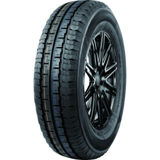 FRONWAY DURAPLUS36 195/70R15 104/102R