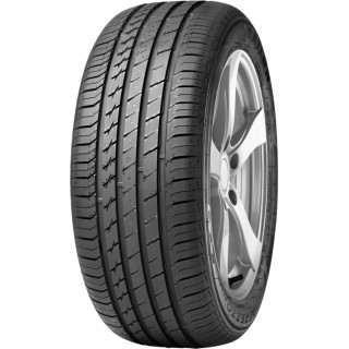 SAILUN ATREZZO ELITE 205/55R16 91V
