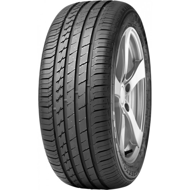 SAILUN ATREZZO ELITE 205/55R16 91V