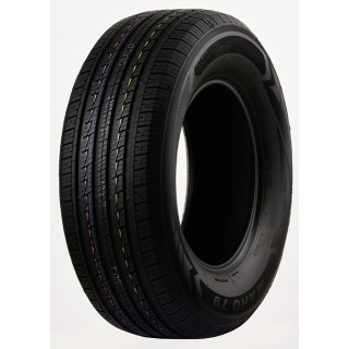 FRONWAY ROADPOWER HT79 XL 225/60R18 104H