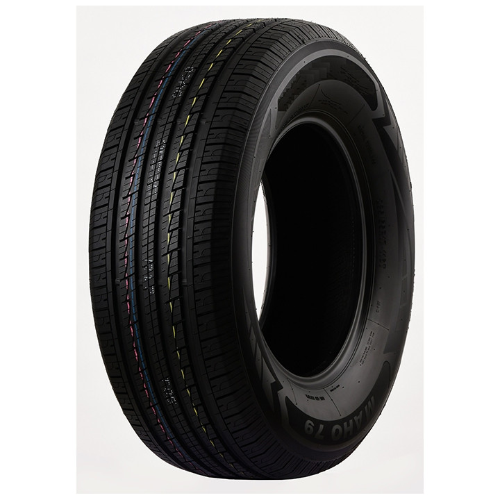 FRONWAY ROADPOWER HT79 XL 225/60R18 104H