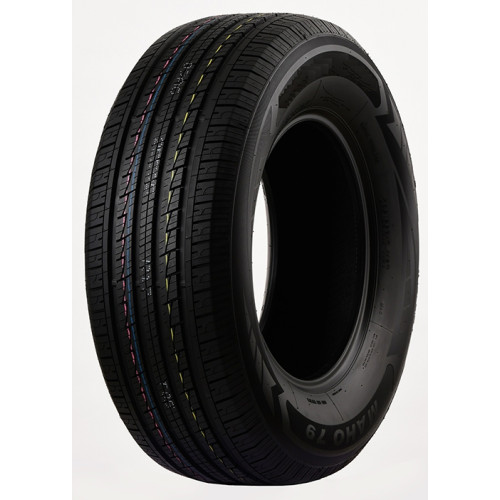 FRONWAY ROADPOWER HT79 XL 225/60R18 104H