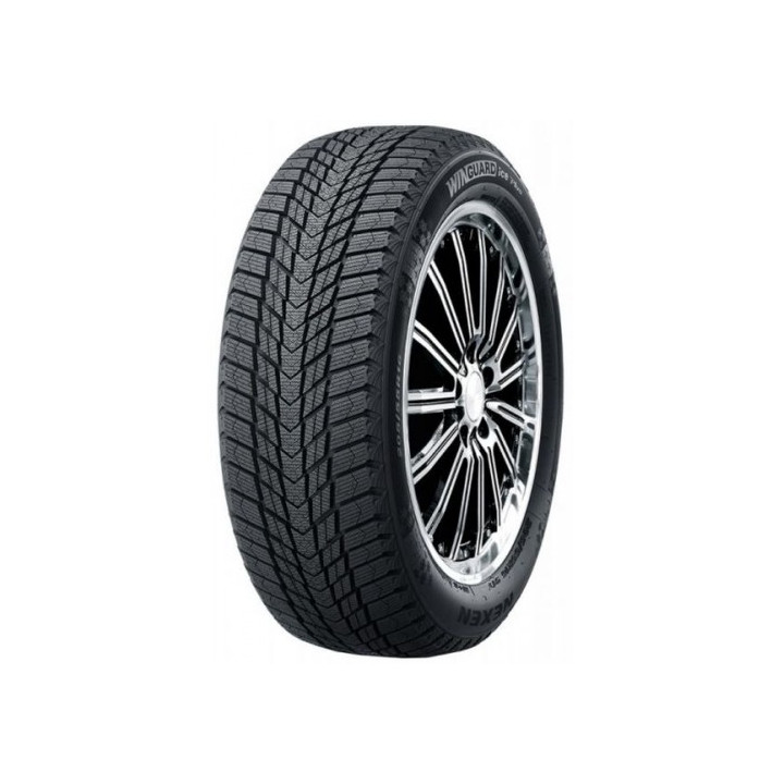 NEXEN WINGUARD ICE PLUS 195/65R15 95T