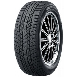 NEXEN WINGUARD ICE PLUS 215/55R17 98T