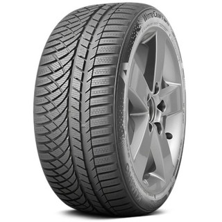 KUMHO WP72 XL 255/40R18 99V