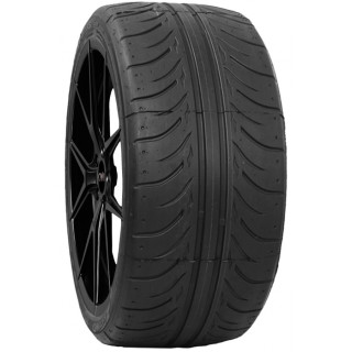 KITOS 07A UHP TW340 ZESTINO ACROVA 265/35R18 93W