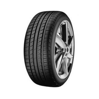 Starmaxx NOVARO ST532 XL 2025 205/60R16 96V